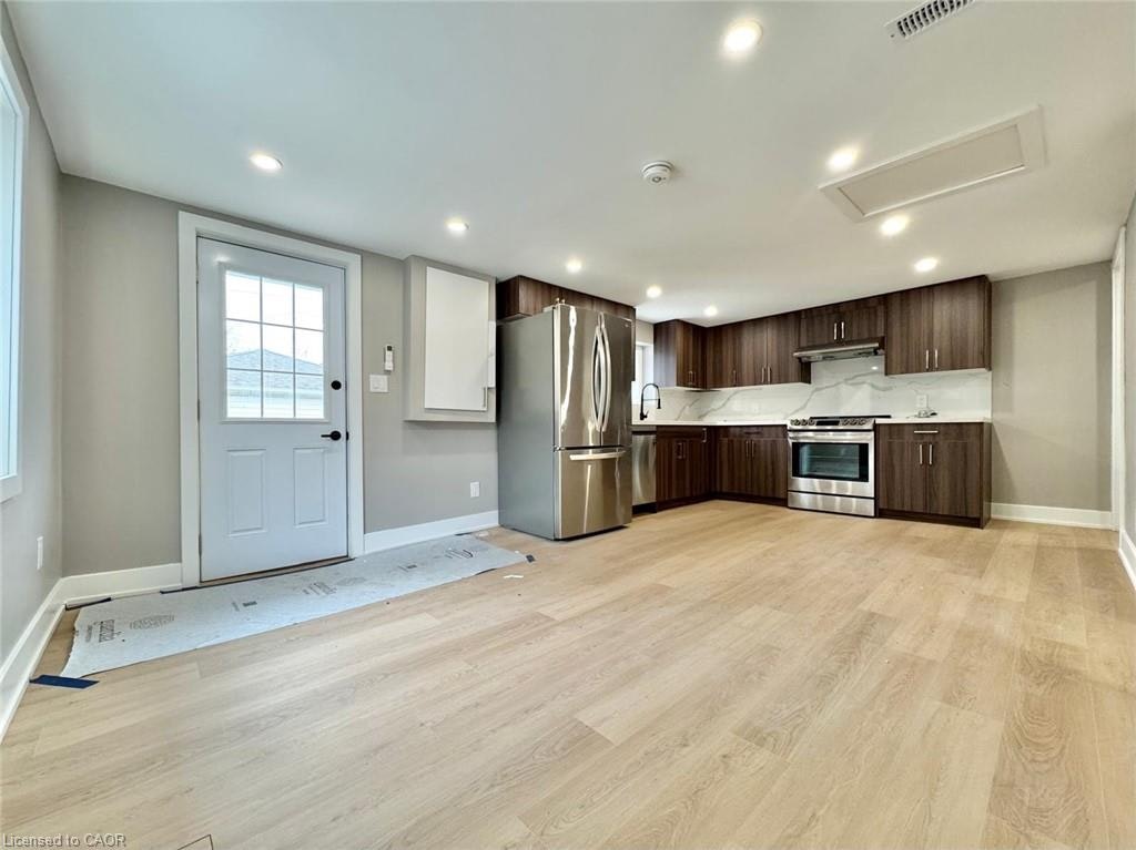 4-53 Martin Road, Hamilton, ON, L8K 3N4