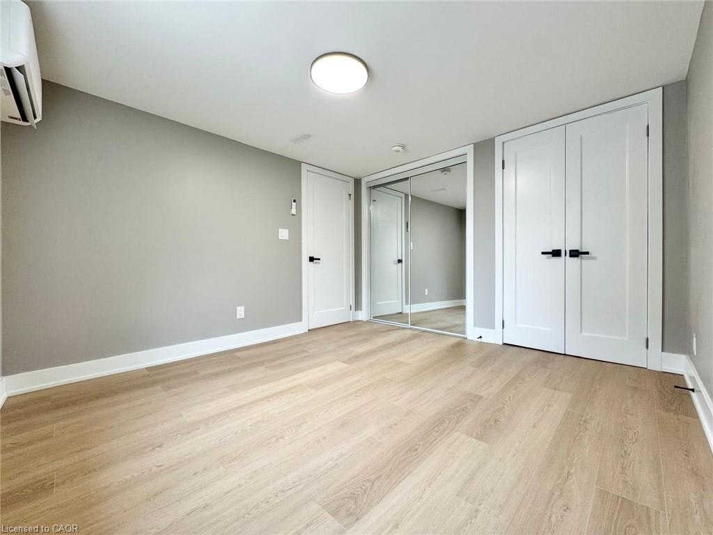 4-53 Martin Road, Hamilton, ON, L8K 3N4 - 4