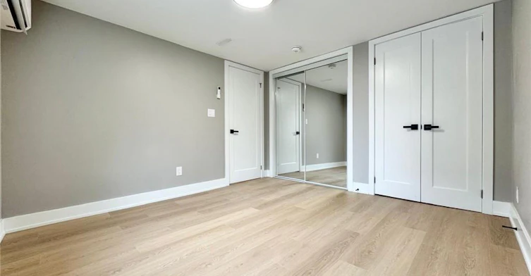 4-53 Martin Road, Hamilton, ON, L8K 3N4 - 4