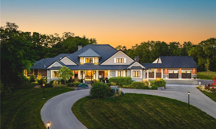 597 Old York Road