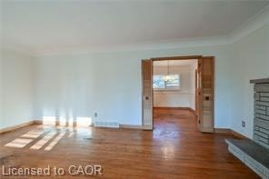 112 Academy Street, Hamilton, ON, L9G 2Y1 - 7