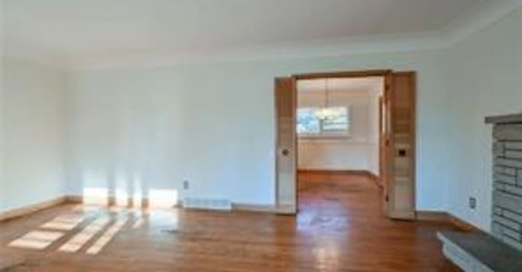 112 Academy Street, Hamilton, ON, L9G 2Y1 - 7