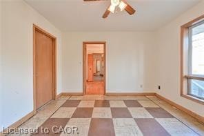 112 Academy Street, Hamilton, ON, L9G 2Y1 - 13