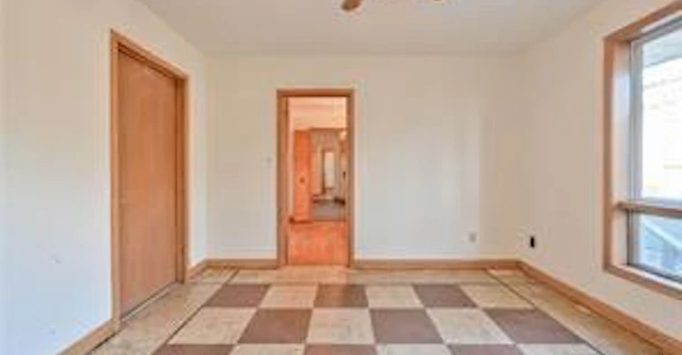 112 Academy Street, Hamilton, ON, L9G 2Y1 - 13