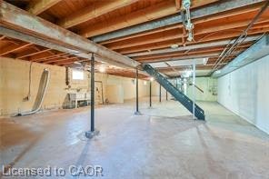 112 Academy Street, Hamilton, ON, L9G 2Y1 - 17