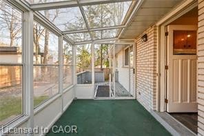 112 Academy Street, Hamilton, ON, L9G 2Y1 - 12