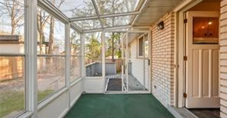 112 Academy Street, Hamilton, ON, L9G 2Y1 - 12