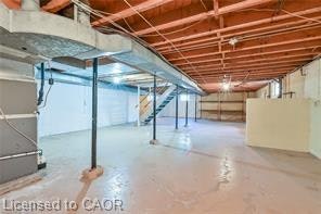 112 Academy Street, Hamilton, ON, L9G 2Y1 - 16