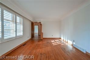 112 Academy Street, Hamilton, ON, L9G 2Y1 - 6