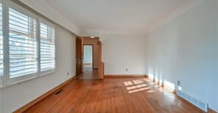 112 Academy Street, Hamilton, ON, L9G 2Y1 - 6
