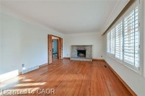 112 Academy Street, Hamilton, ON, L9G 2Y1 - 3