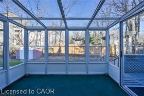112 Academy Street, Hamilton, ON, L9G 2Y1 - 10