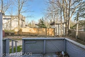112 Academy Street, Hamilton, ON, L9G 2Y1 - 18