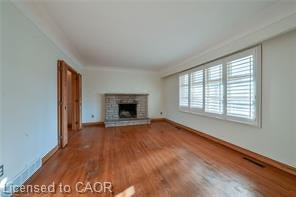 112 Academy Street, Hamilton, ON, L9G 2Y1 - 4