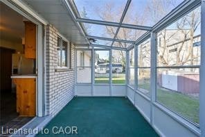 112 Academy Street, Hamilton, ON, L9G 2Y1 - 11