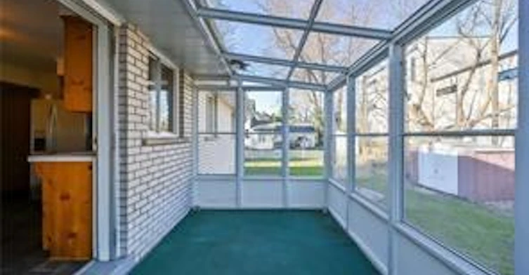 112 Academy Street, Hamilton, ON, L9G 2Y1 - 11
