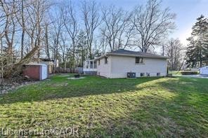 112 Academy Street, Hamilton, ON, L9G 2Y1 - 19