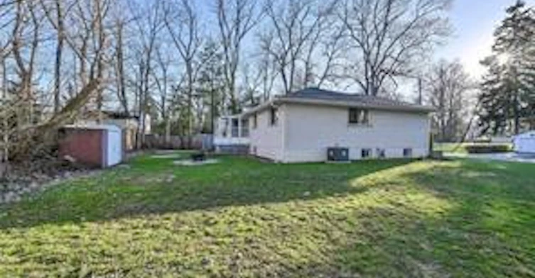 112 Academy Street, Hamilton, ON, L9G 2Y1 - 19