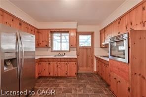 112 Academy Street, Hamilton, ON, L9G 2Y1 - 8