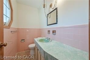 112 Academy Street, Hamilton, ON, L9G 2Y1 - 15