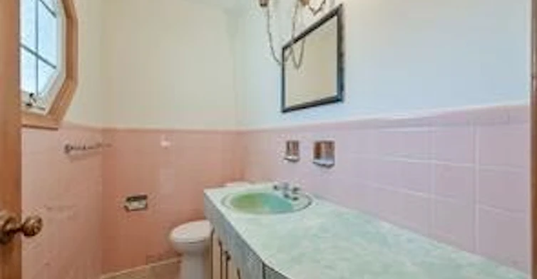112 Academy Street, Hamilton, ON, L9G 2Y1 - 15
