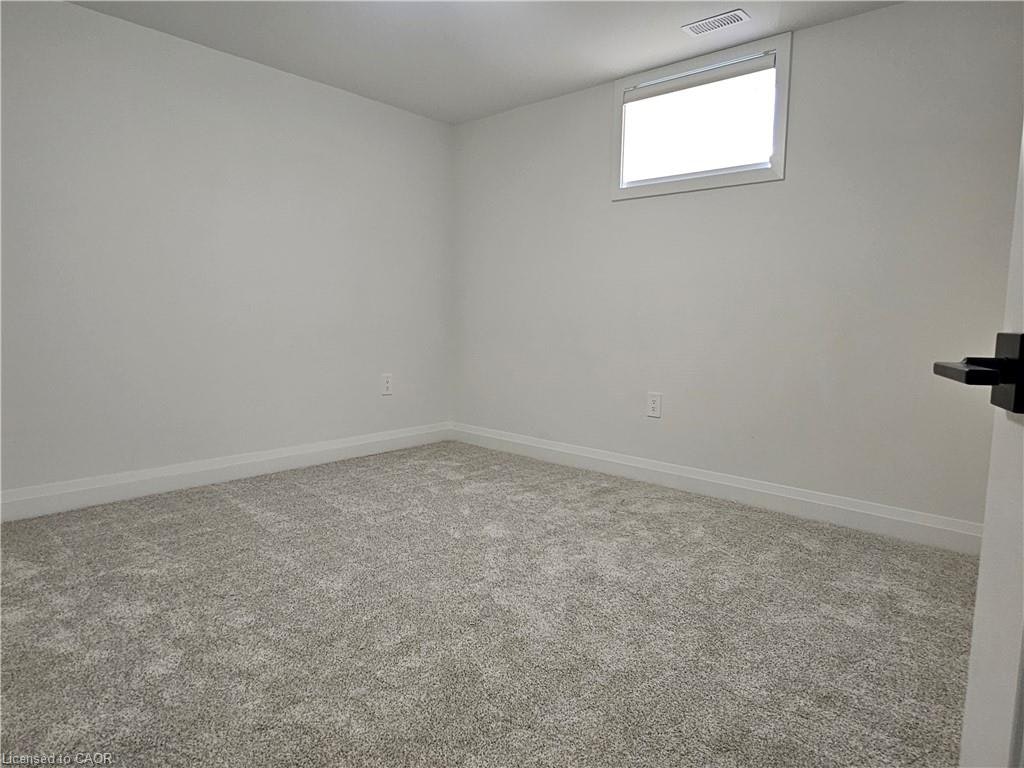 LOWER-115 Chesley Street, Hamilton, ON, L9C 3V9 - 15