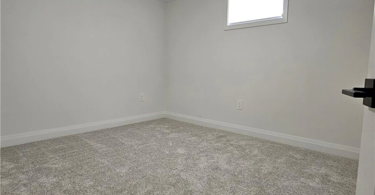 LOWER-115 Chesley Street, Hamilton, ON, L9C 3V9 - 15