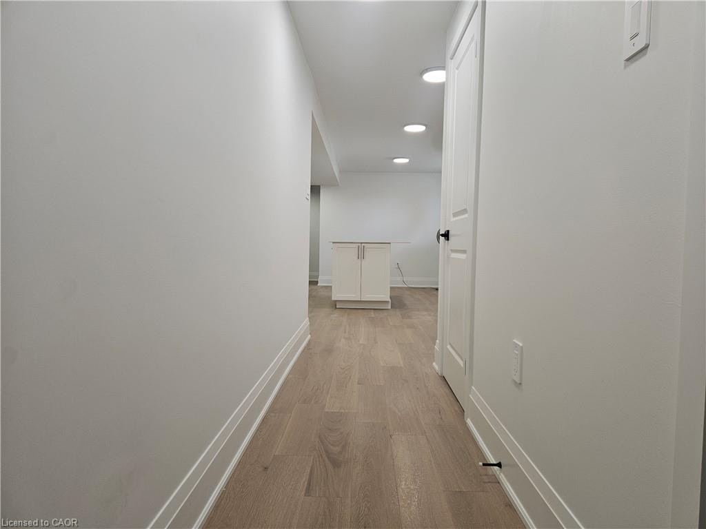 LOWER-115 Chesley Street, Hamilton, ON, L9C 3V9 - 18
