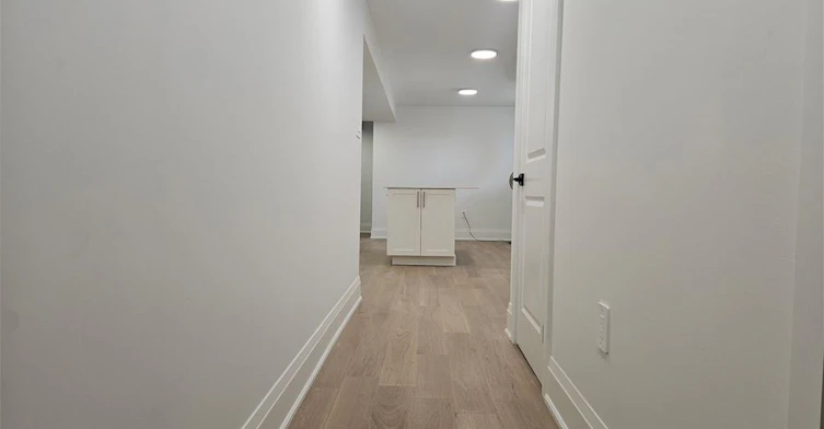 LOWER-115 Chesley Street, Hamilton, ON, L9C 3V9 - 18