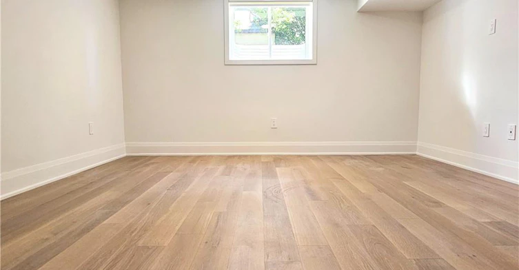 LOWER-115 Chesley Street, Hamilton, ON, L9C 3V9 - 3