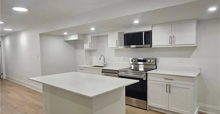 LOWER-115 Chesley Street, Hamilton, ON, L9C 3V9 - 7