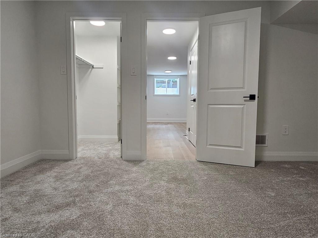 LOWER-115 Chesley Street, Hamilton, ON, L9C 3V9 - 12