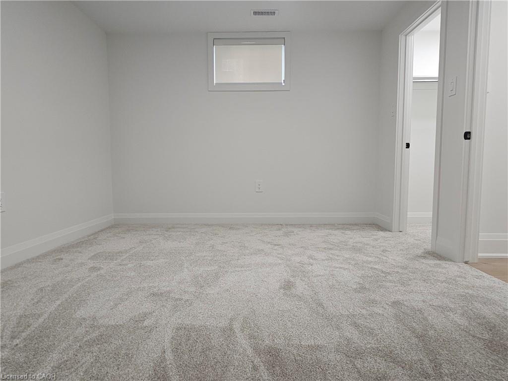 LOWER-115 Chesley Street, Hamilton, ON, L9C 3V9 - 10