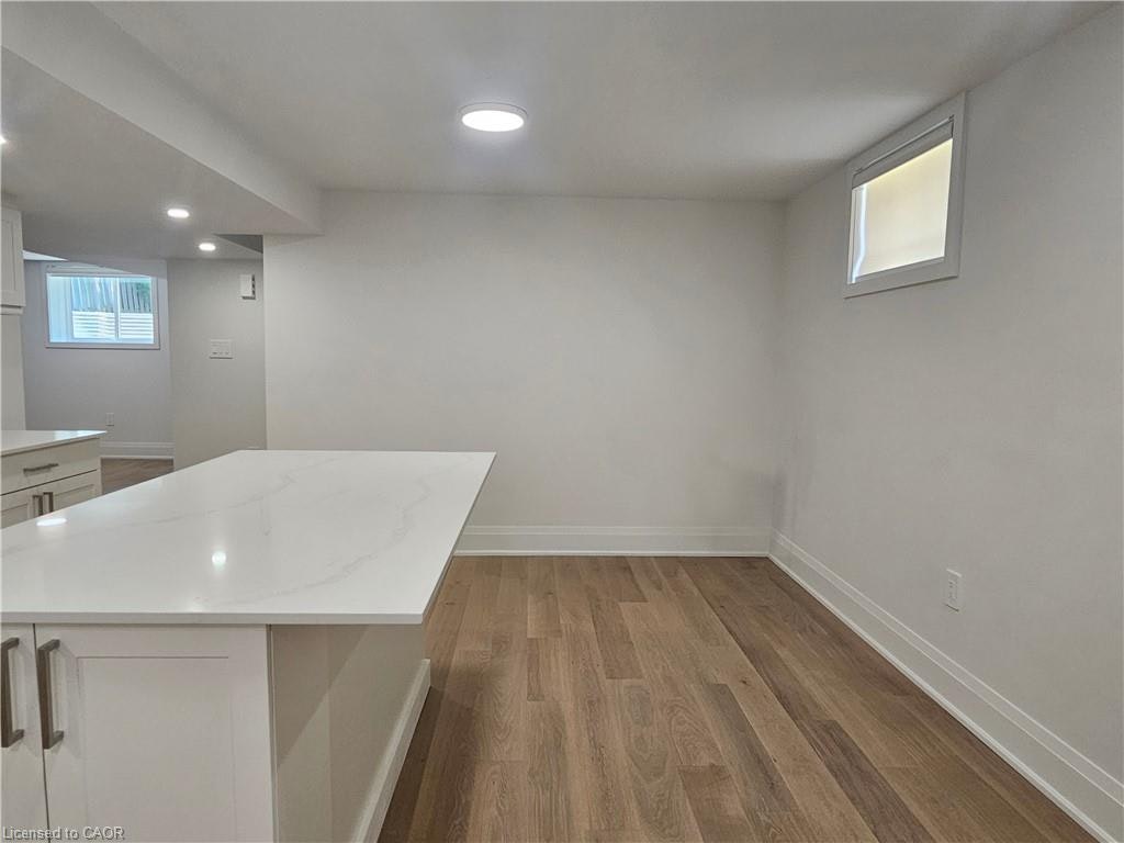 LOWER-115 Chesley Street, Hamilton, ON, L9C 3V9 - 6