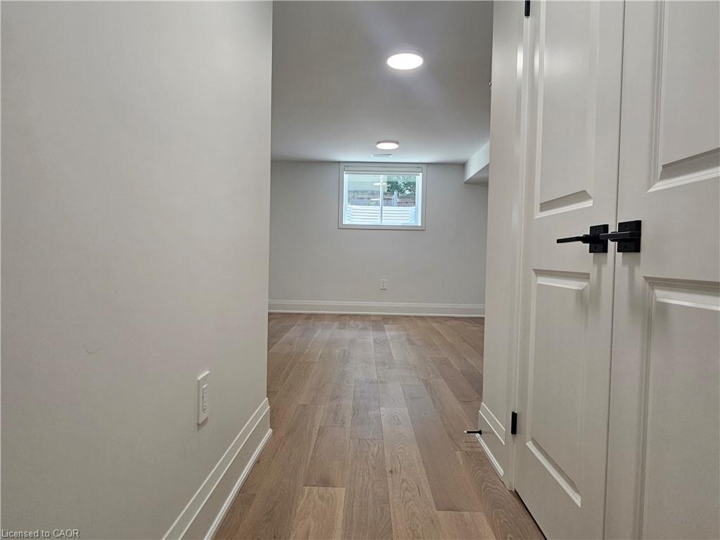 LOWER-115 Chesley Street, Hamilton, ON, L9C 3V9 - 13