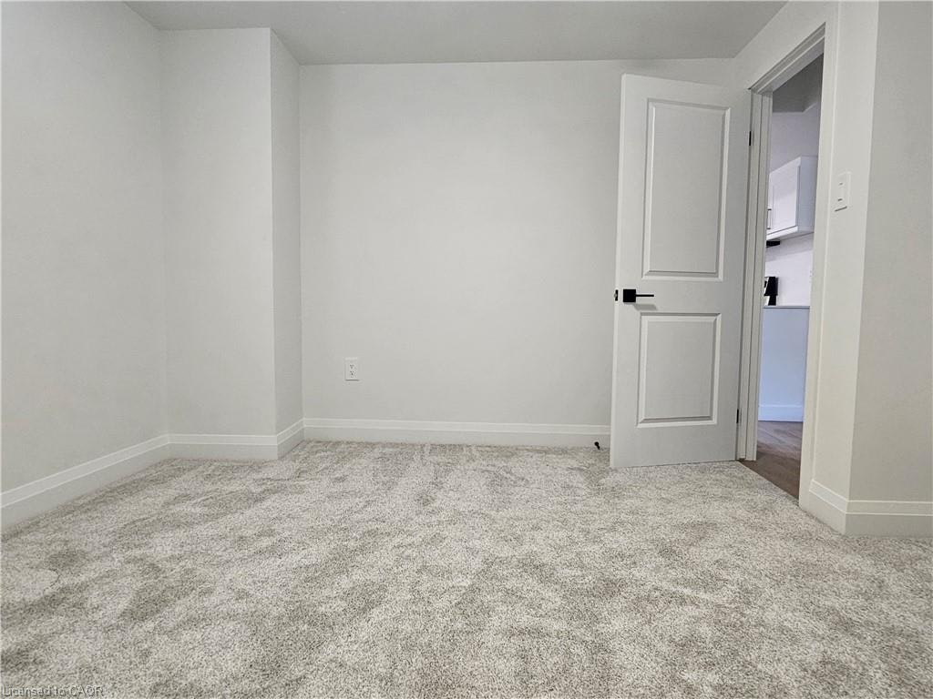 LOWER-115 Chesley Street, Hamilton, ON, L9C 3V9 - 16