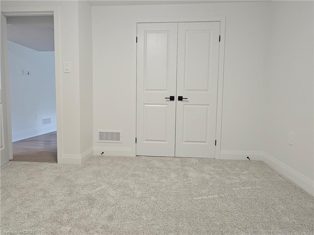 LOWER-115 Chesley Street, Hamilton, ON, L9C 3V9 - 17