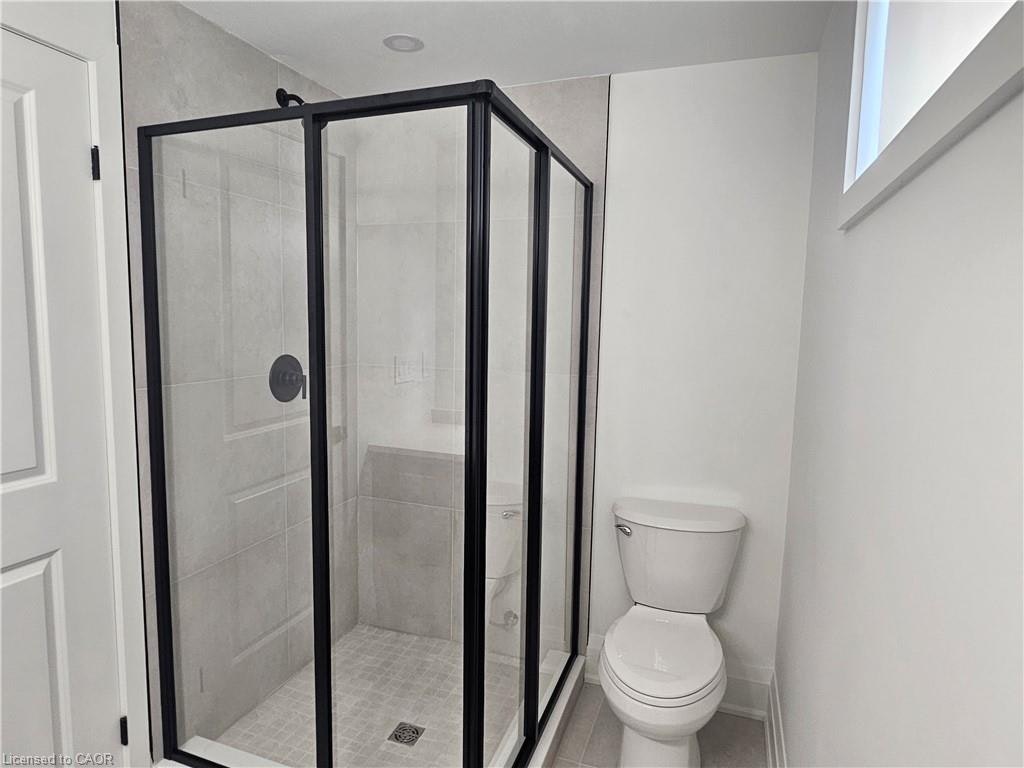 LOWER-115 Chesley Street, Hamilton, ON, L9C 3V9 - 21