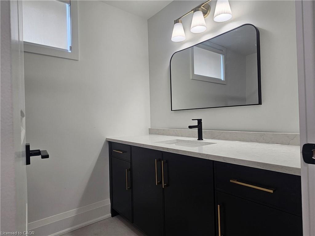 LOWER-115 Chesley Street, Hamilton, ON, L9C 3V9 - 19