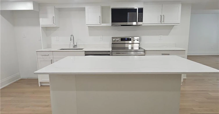 LOWER-115 Chesley Street, Hamilton, ON, L9C 3V9 - 5