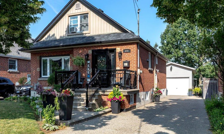 328 East 19th Street