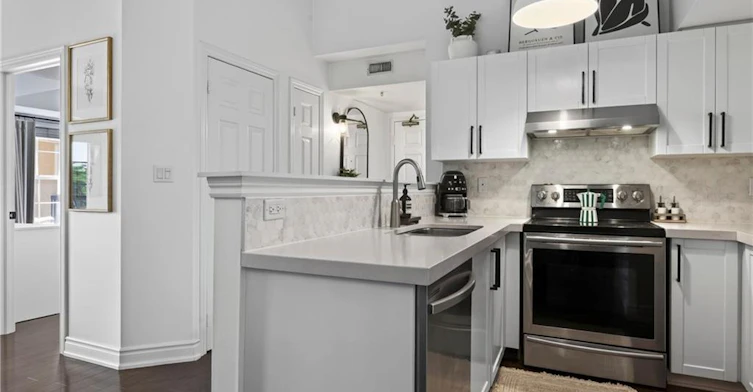 410-2075 Appleby Line, Burlington, ON, L7L 7H3 - 18