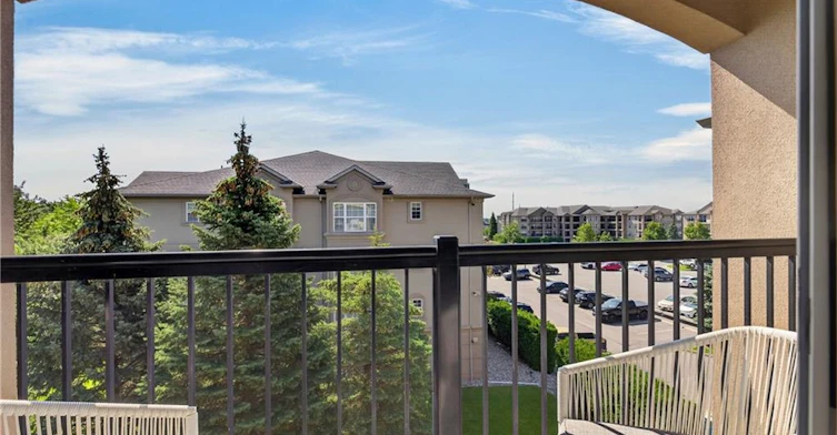 410-2075 Appleby Line, Burlington, ON, L7L 7H3 - 22