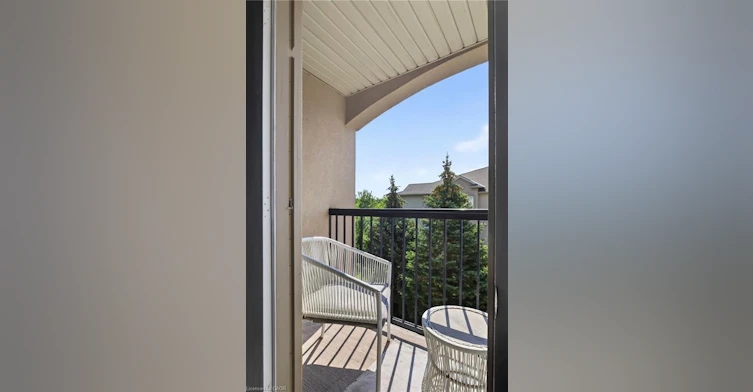 410-2075 Appleby Line, Burlington, ON, L7L 7H3 - 23