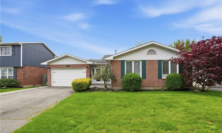 5062 Friesen Boulevard
