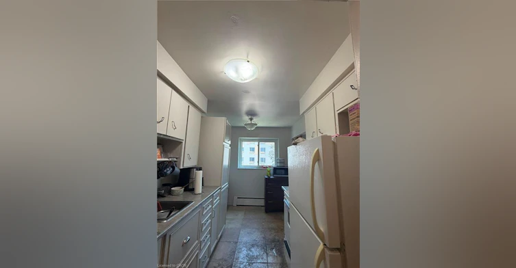 5-449 Hazel Street, Waterloo, ON, N2L 3P7 - 10