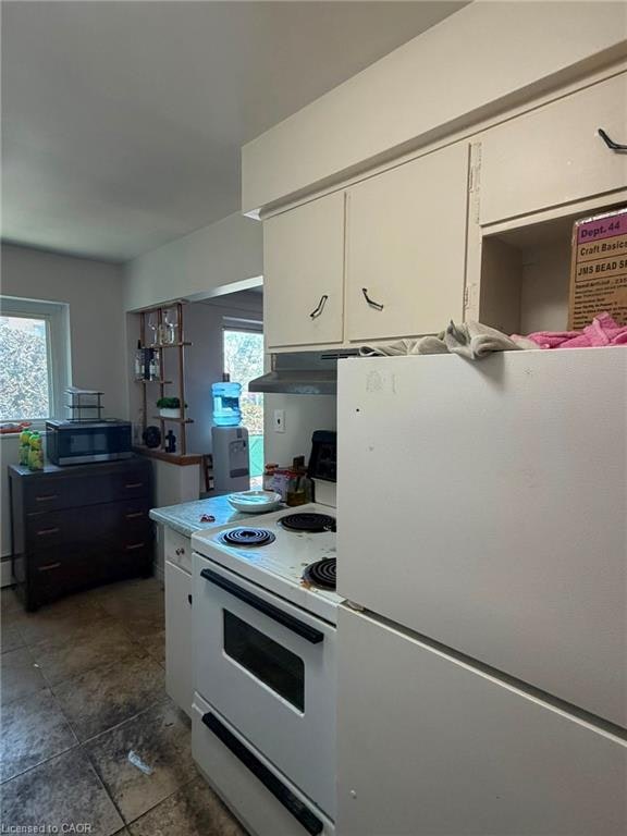 5-449 Hazel Street, Waterloo, ON, N2L 3P7 - 9