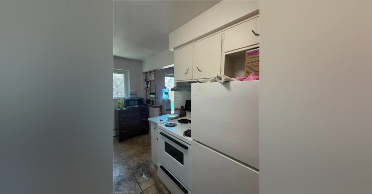 5-449 Hazel Street, Waterloo, ON, N2L 3P7 - 9