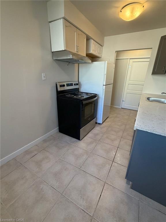 7-449 Hazel Street, Waterloo, ON, N2L 3P7 - 4