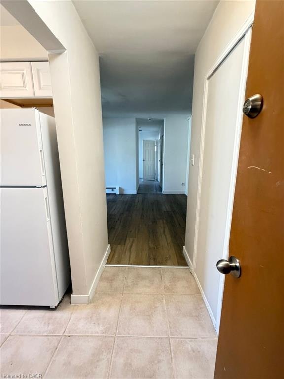 7-449 Hazel Street, Waterloo, ON, N2L 3P7 - 2